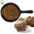 hot selling products black maca extract powder